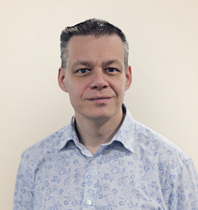 Author Image
